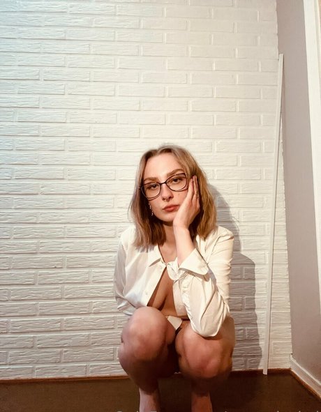 Naakte gelekte OnlyFans-foto van Sweetvipgirl
