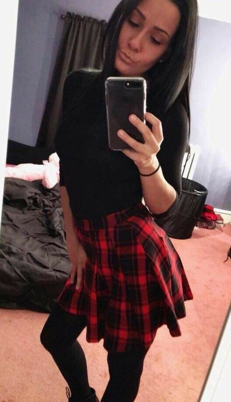 Monica Iannuzzi