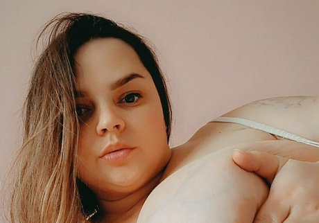 Lantti