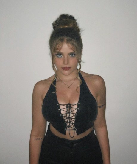 Gabriella Couto