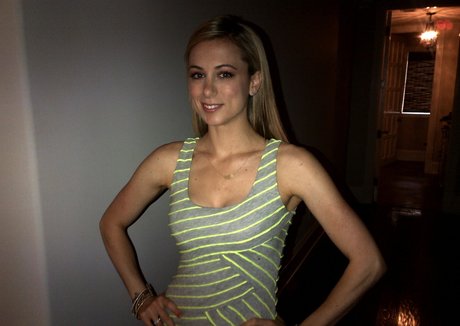 Iliza Shlesinger
