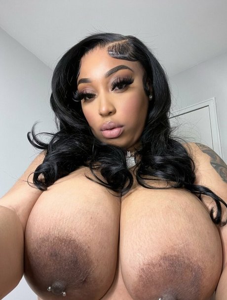 Kioruncut