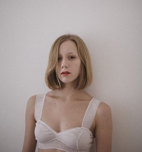 Laia Manzanares