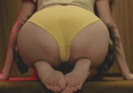 Laia Manzanares