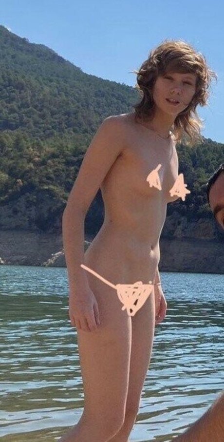 Laia Manzanares