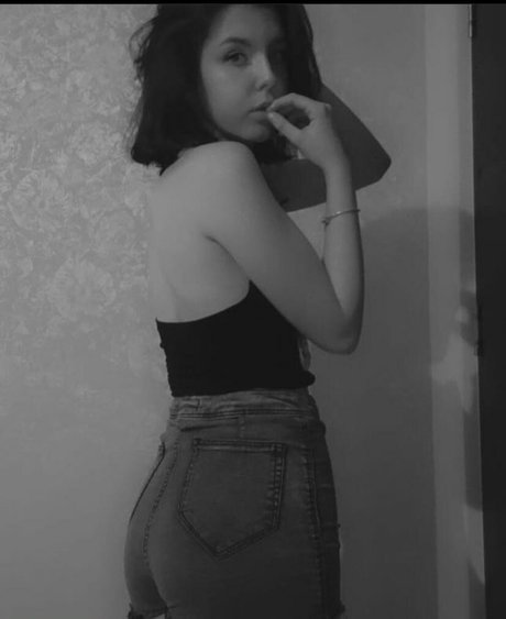 Babydeeeefree