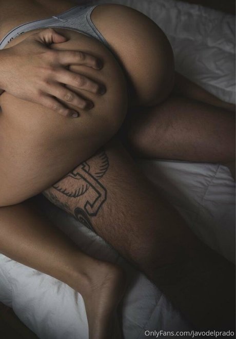 Javierdelpradophoto