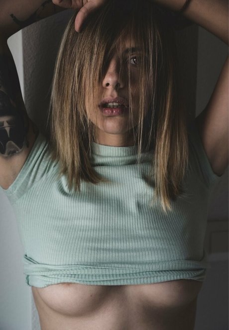 Javierdelpradophoto