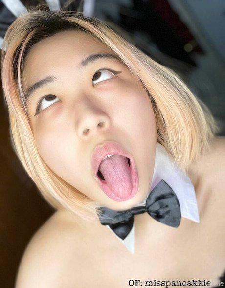 Naakte gelekte OnlyFans-foto van Sacredsword429