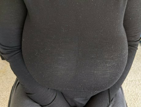 Bigboobscouple
