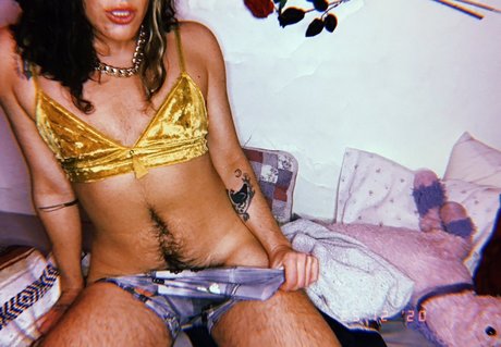 Cockteautwink