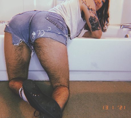 Cockteautwink