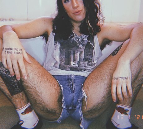 Cockteautwink