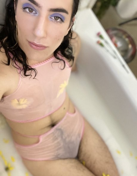 Cockteautwink