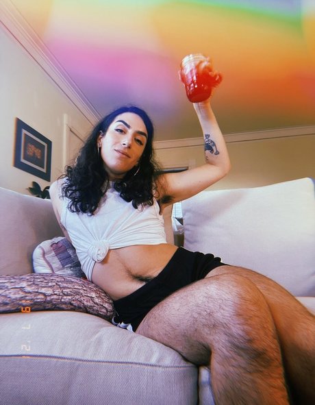 Cockteautwink