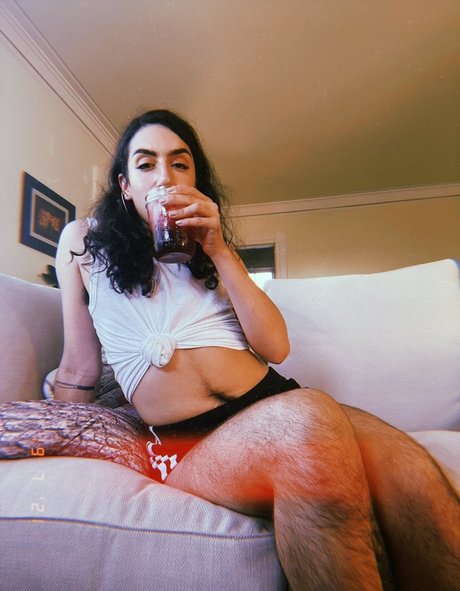Cockteautwink