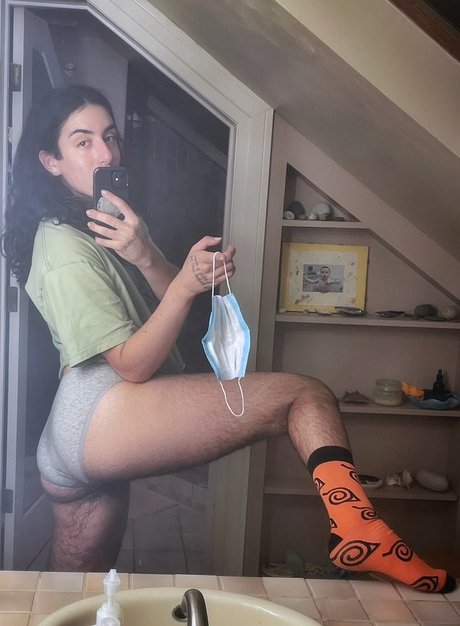 Cockteautwink