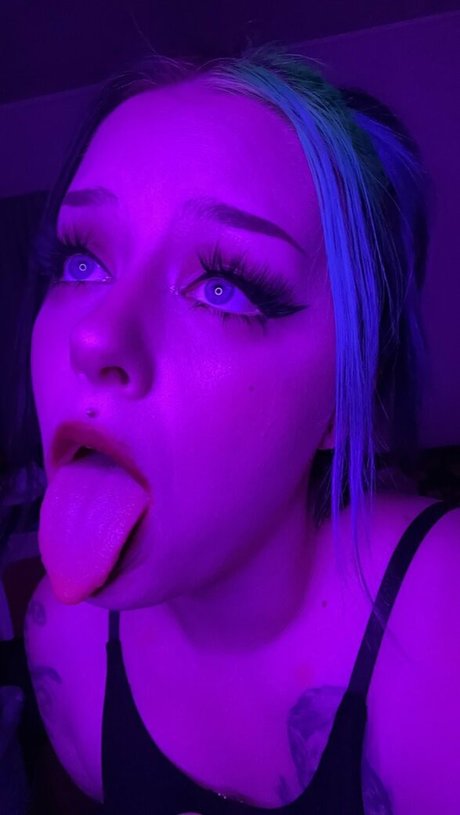 Ghostiiexo