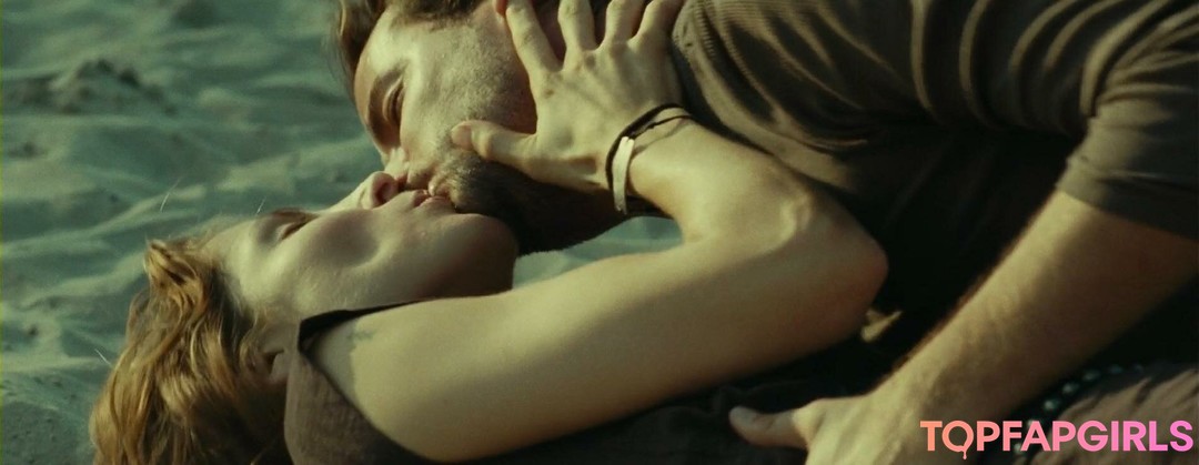 Naakte gelekte OnlyFans-foto van Elsa Pataky #64 Naakte gelekte OnlyFans-foto van Elsa Pataky #64