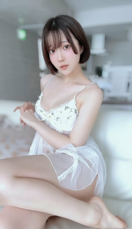 Amakawa Seika