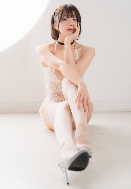 Amakawa Seika