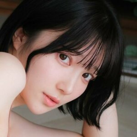 Amakawa Seika