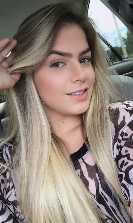 Heloisa Mota