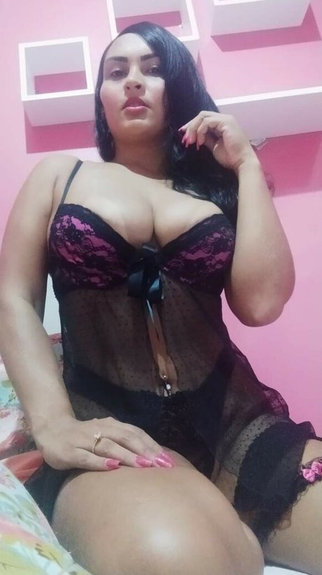 Meninas De Macapa