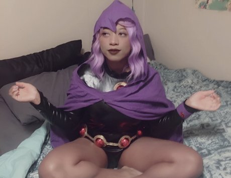 Kittyflutevt