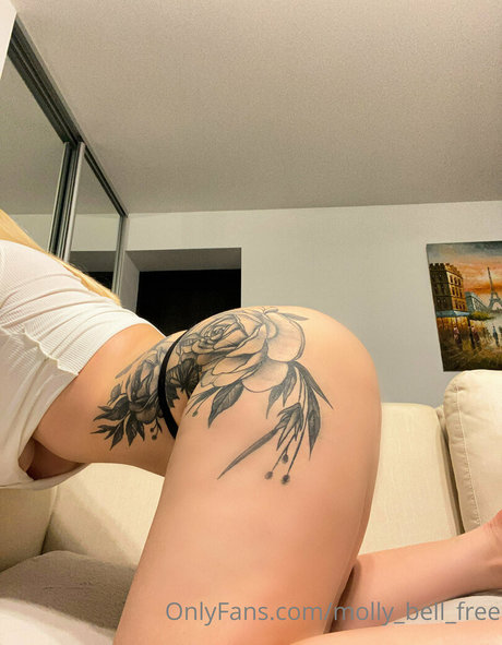 Mollybellfree