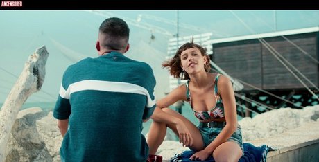 Amanda Campana