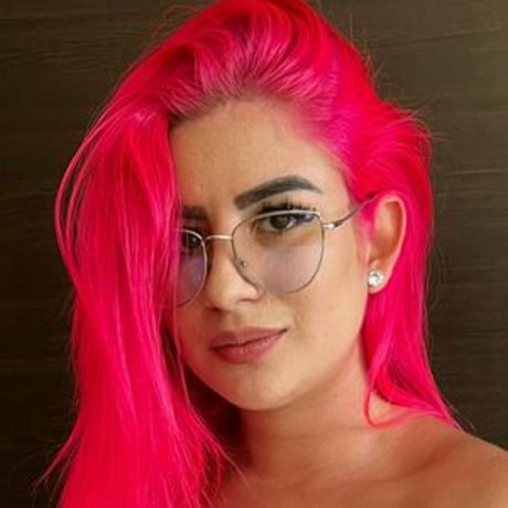 Nadinselin
