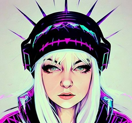 Lunalavinci