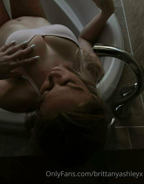 Brittanyashleyx