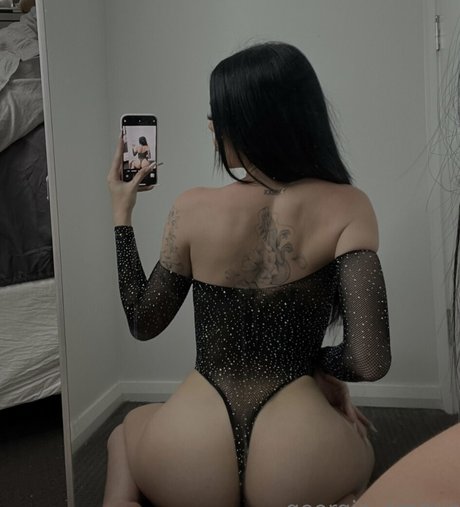 Georgiaemmiex