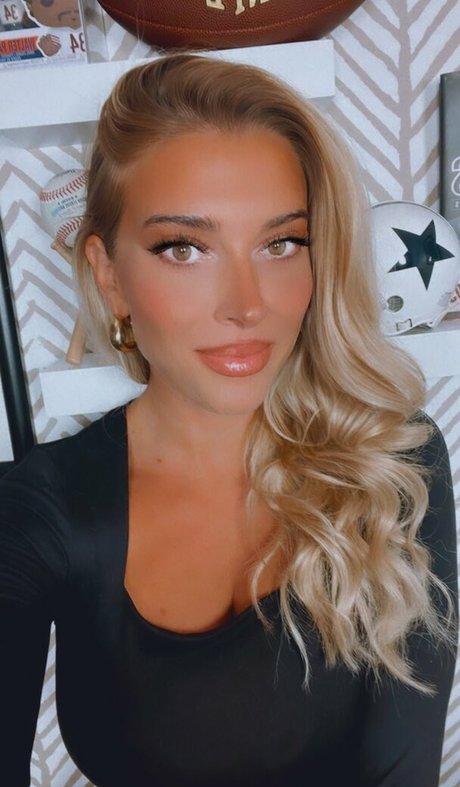 Taylor Mathis