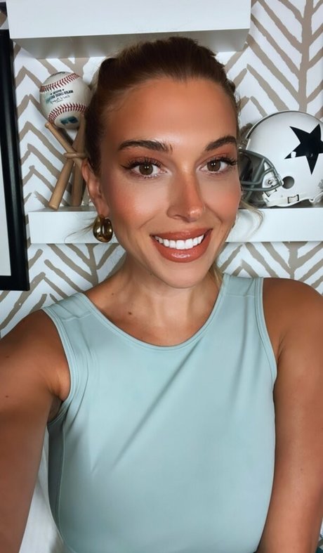 Taylor Mathis