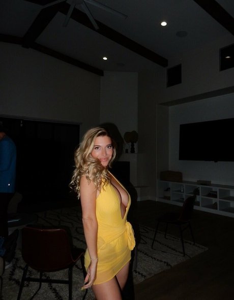 Taylor Mathis