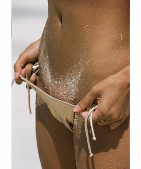 Sarasampaio