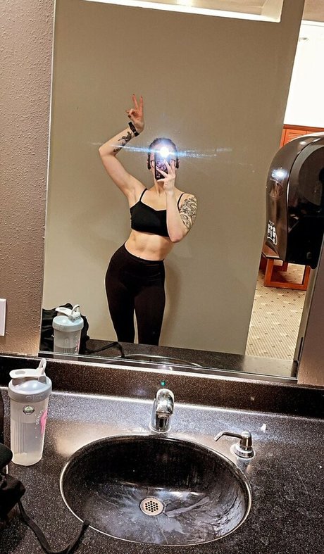 Eralia