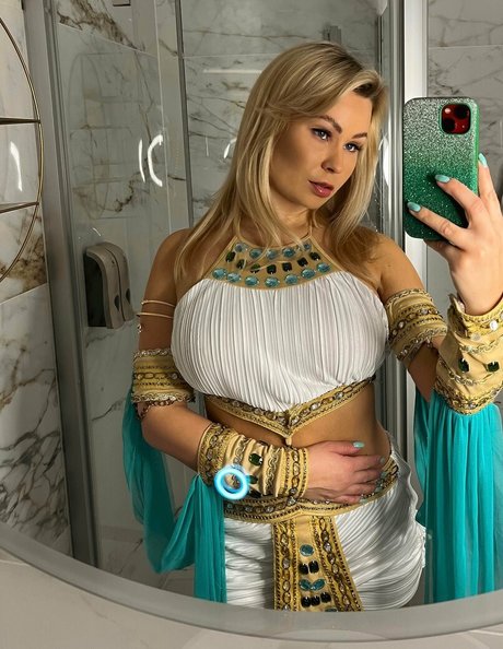 Iidazsofia