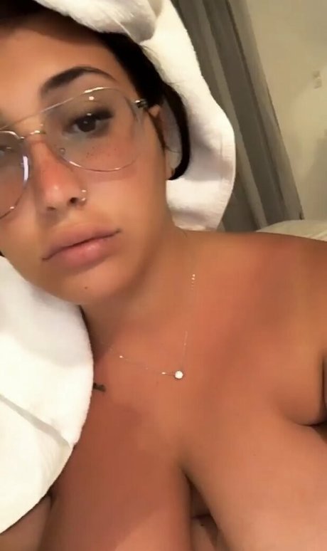 Alessia Barbarossa