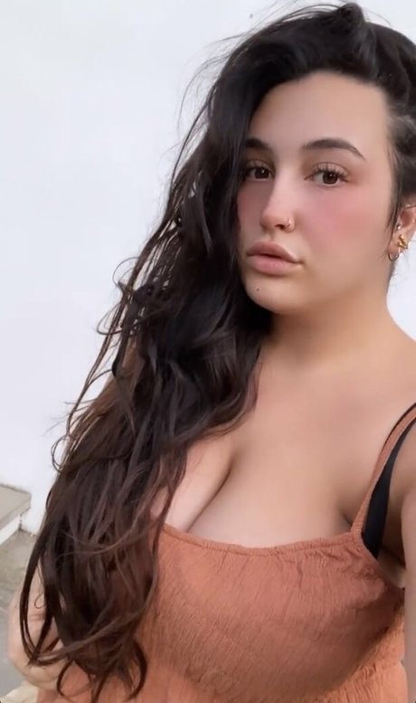 Alessia Barbarossa