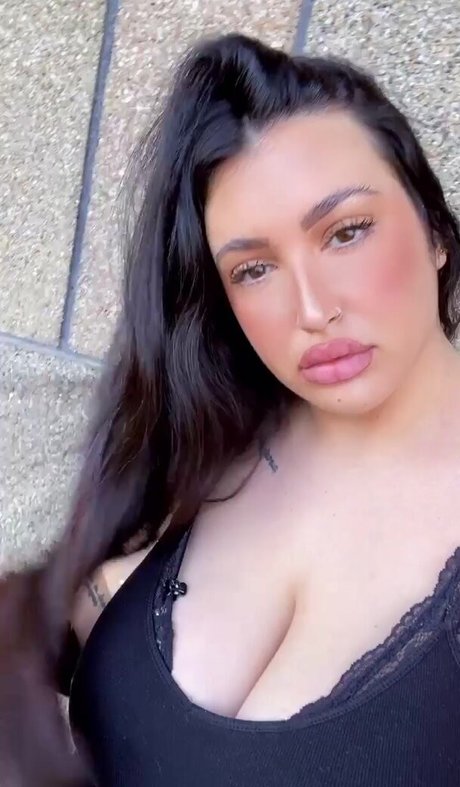 Alessia Barbarossa