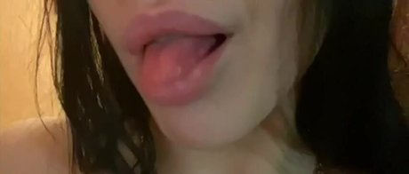 Ekaterinazaga