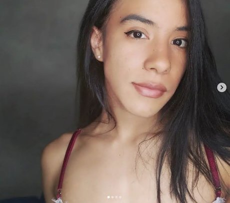 Abie14