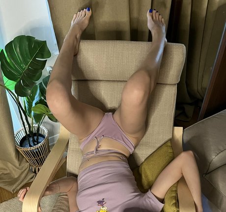 Sonyaplush