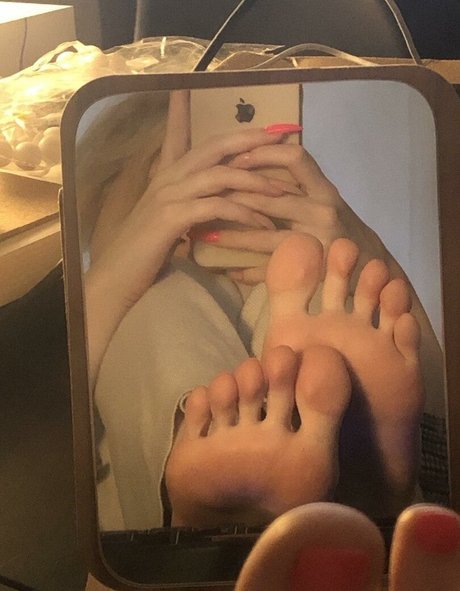 Sonyaplush