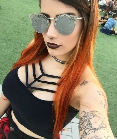 Bela Camps