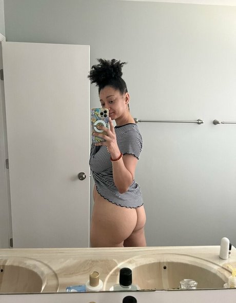 Delilah Moon